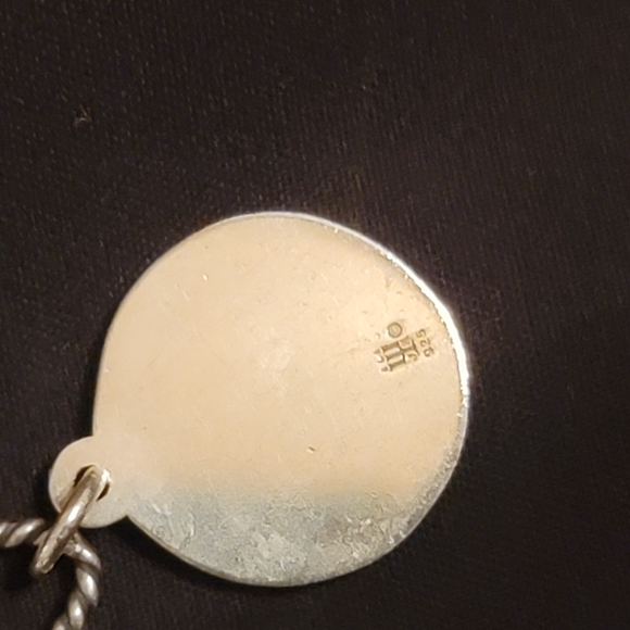 JAMES AVERY TEXAS THEME BRACELET - Picture 8 of 8